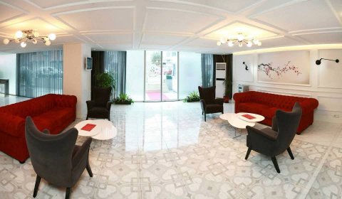 İkinci dönem kayıtlar başladı class=