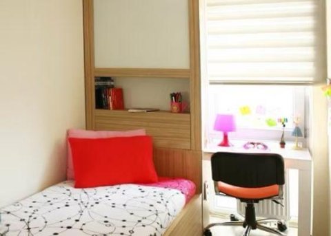 Yurdumuzdan Görüntüler 1