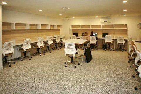 Yurdumuzdan Görüntüler 6