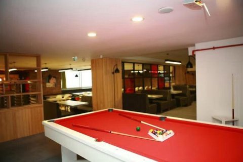 Yurdumuzdan Görüntüler 7