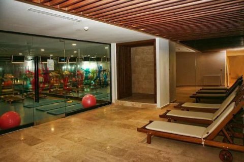 Yurdumuzdan Görüntüler 8