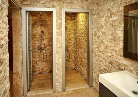 Yurdumuzdan Görüntüler 9