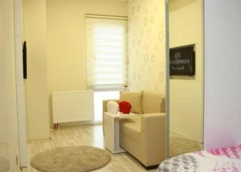 Yurdumuzdan Görüntüler 12