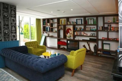 Yurdumuzdan Görüntüler 13