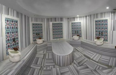 Yurdumuzdan Görüntüler 2