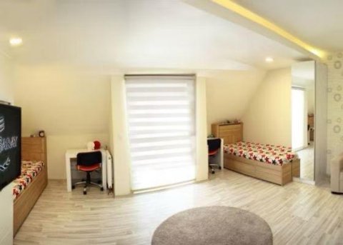 Yurdumuzdan Görüntüler 3