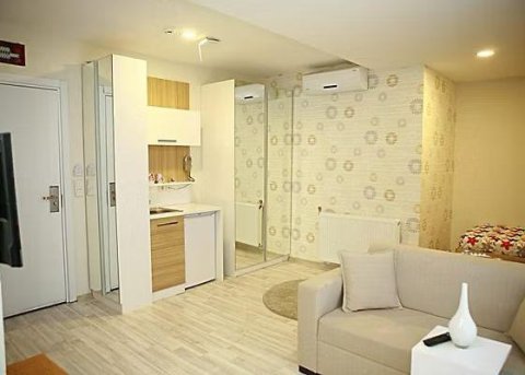 Yurdumuzdan Görüntüler 4