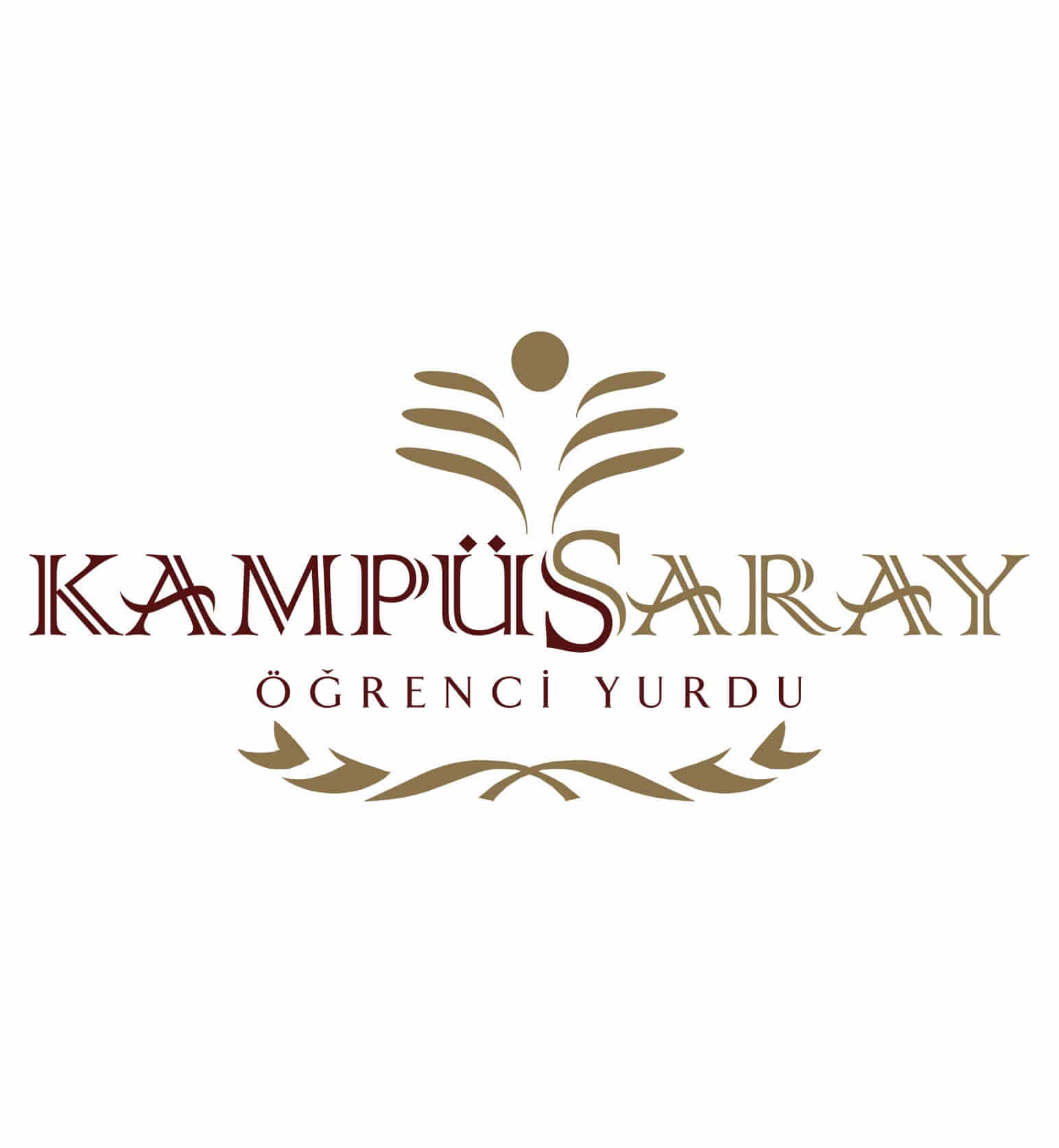 Kampusaray Öğrenci Yurdu