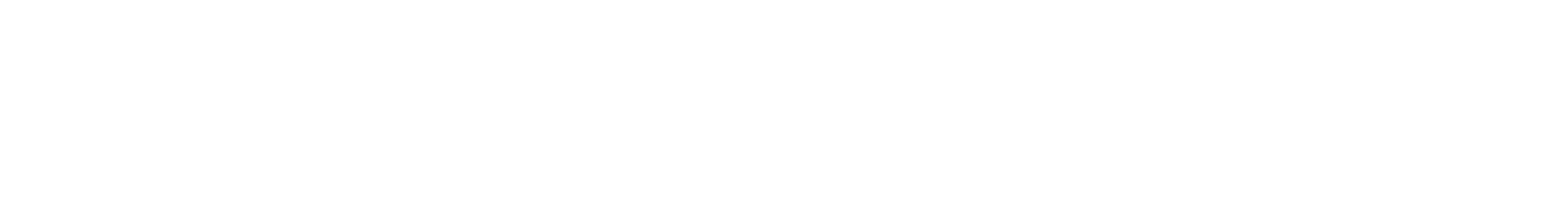Kampusaray Öğrenci Yurdu