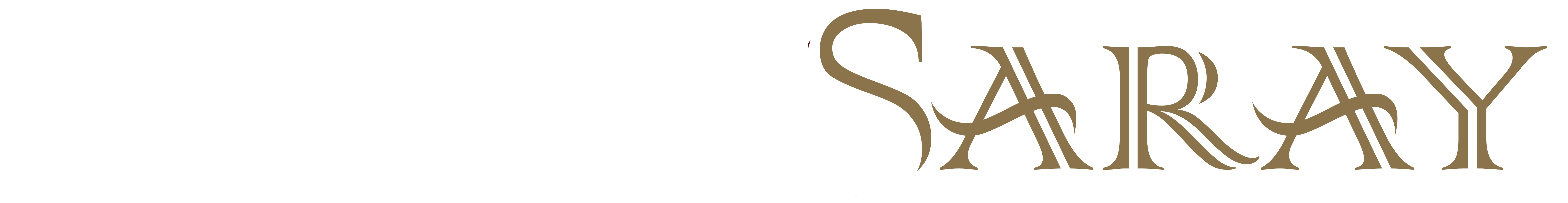 Kampusaray Öğrenci Yurdu