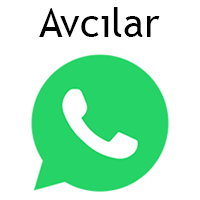 whatsapp2